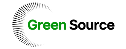 Green source.png