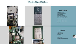 웹 캡처_23-2-2023_24730_www.songlimmachine.com.jpeg