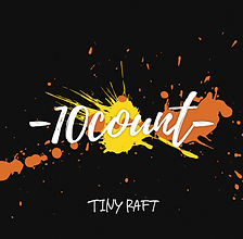 10countジャケ3.png