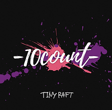 10countジャケ.png