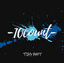 10countジャケ2.png