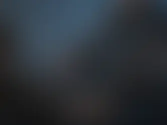 Unlock Your Creativity with Hire DJI RS4 Combo