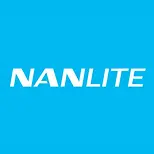 nanlite-logo-blue-bg-square_8a758e16-8342-44a8-a287-7b8d5e84951f.webp