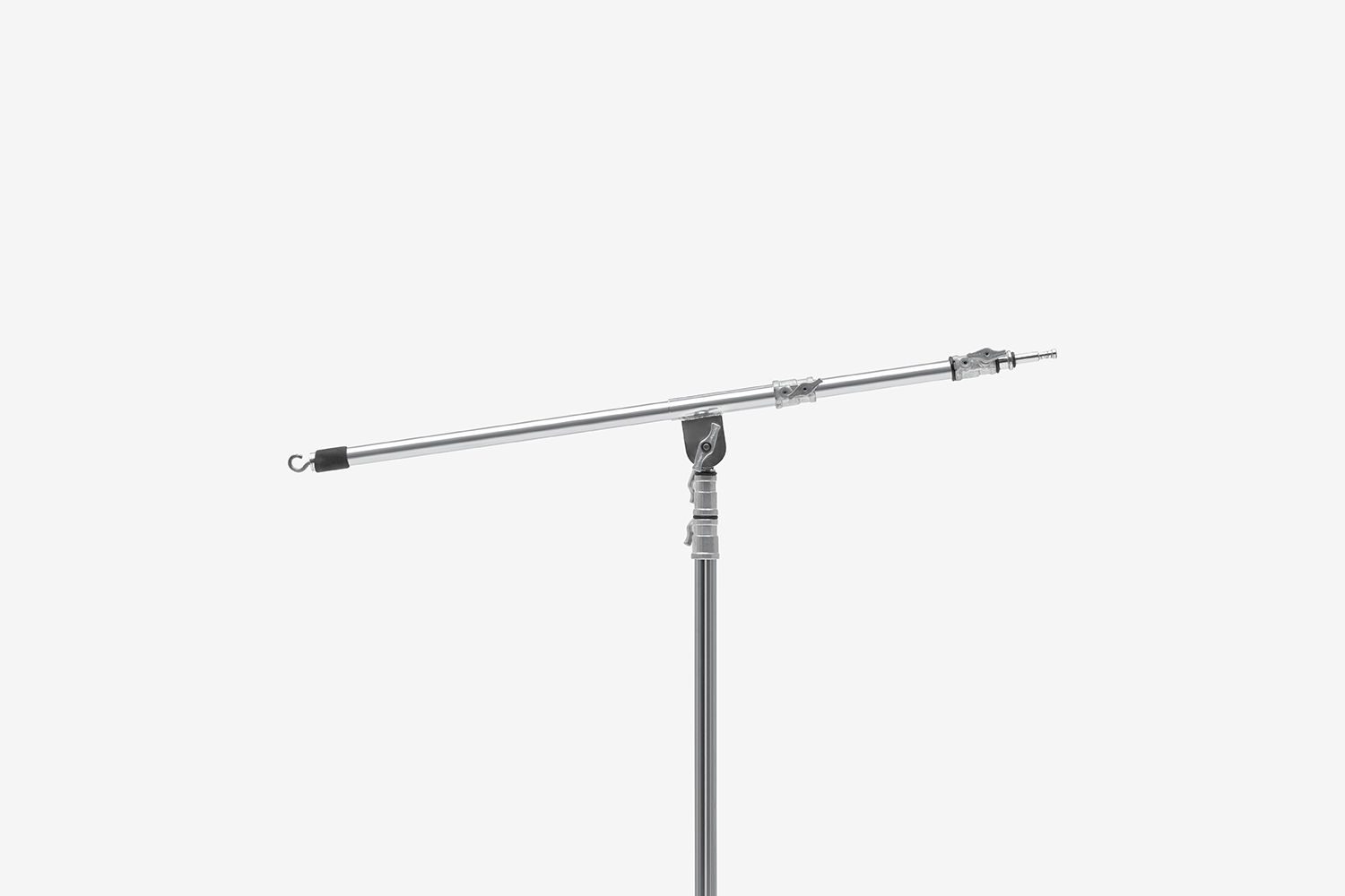 Avenger D600 Mini Boom Arm w/ 2x Sand Bag & C-Stand