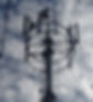 mONOPOLE