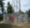 RDS_edited