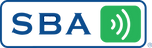 sba-communications-logo.png