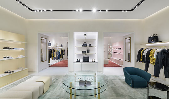 Versace Montreal Royalmount_26_M.jpg