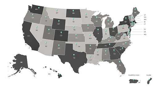 Licensing Map - 102026.png