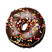 Untitled design (61).png