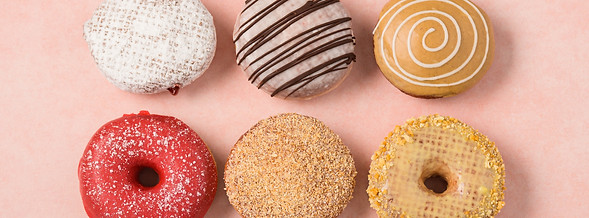 BlackbirdDoughnuts_March2023_071.jpg