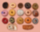 All In Photo_edited.jpg
