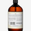 Thumbnail: Melanie Newman Refresh Dog Shampoo 1L