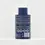 Thumbnail: Nourish My Coat Wash Scented - 500ml
