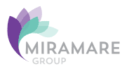 Miramare Gardens Group