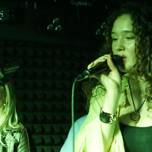 Live Performances