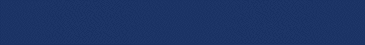 HBC-HyVee-728x90-v3 copy.gif
