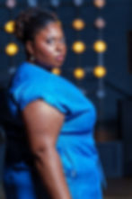 Thumbnail: Women N Bloom- Magazine