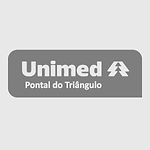 site unimed.jpg