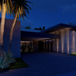 CLVM Arquitetos Associados