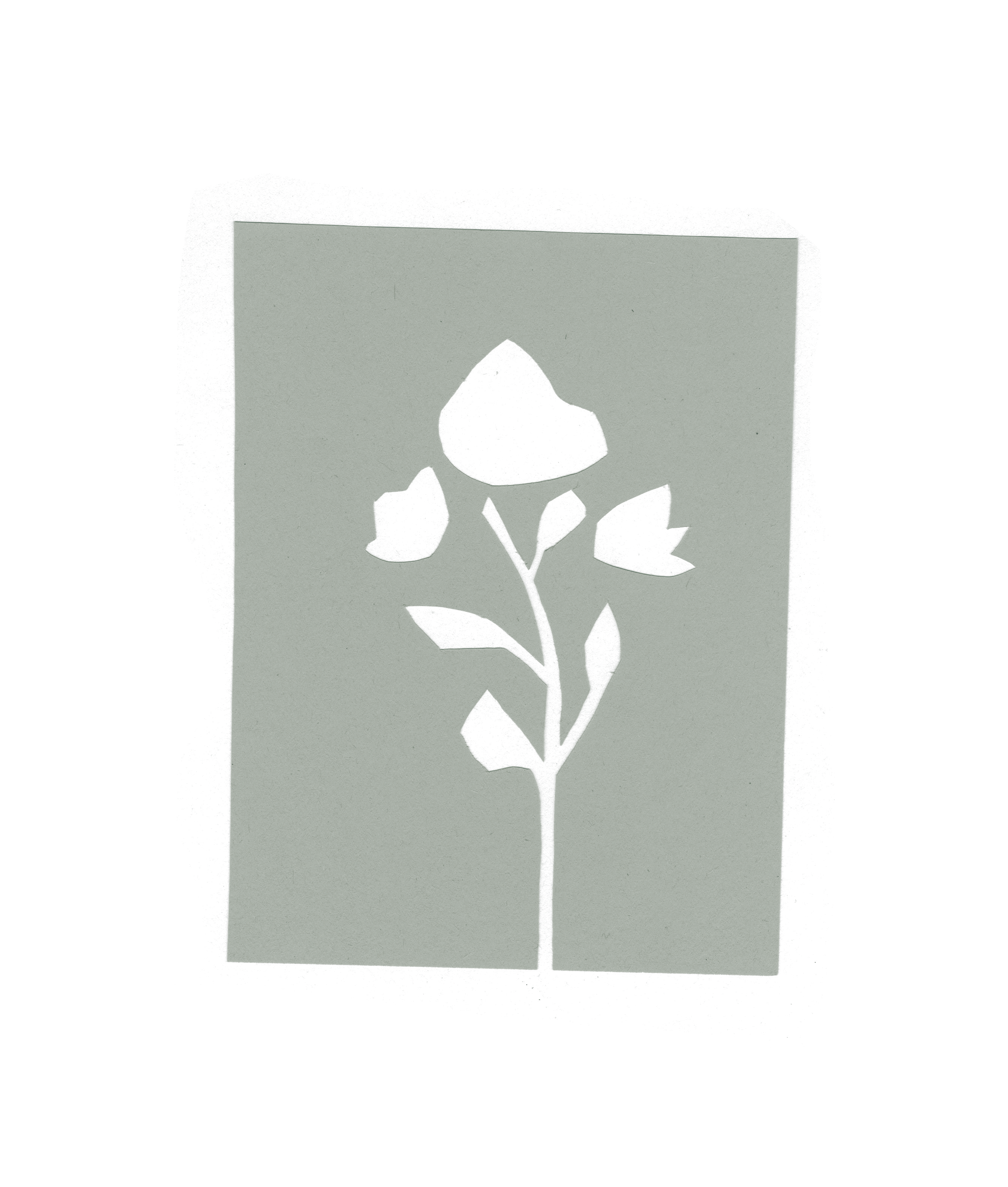 Graphics_Florist.gif
