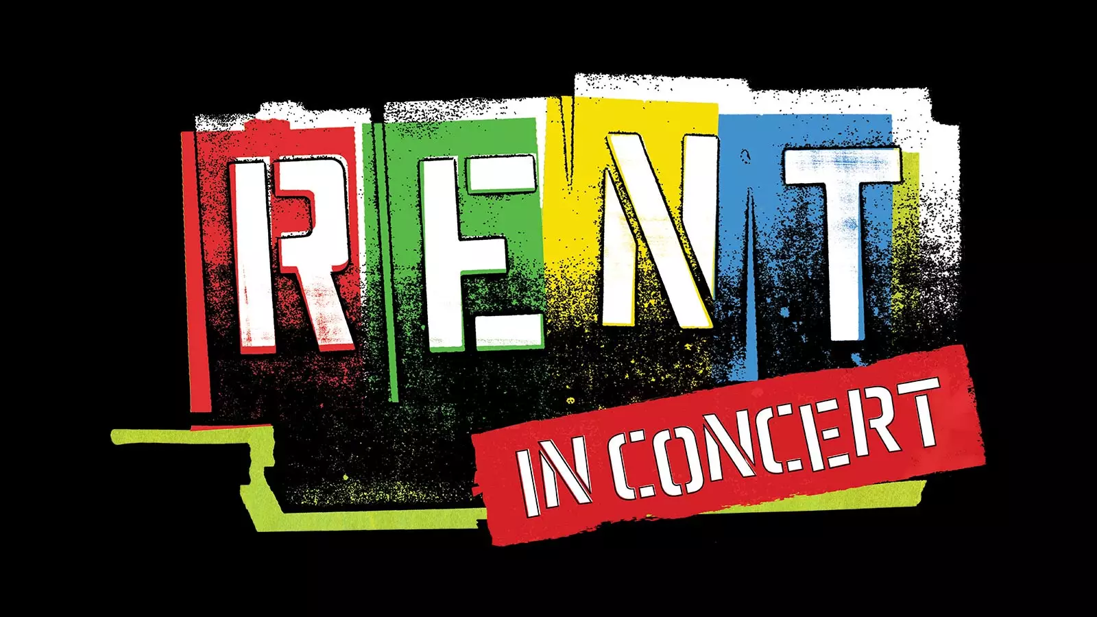 Rent image.webp