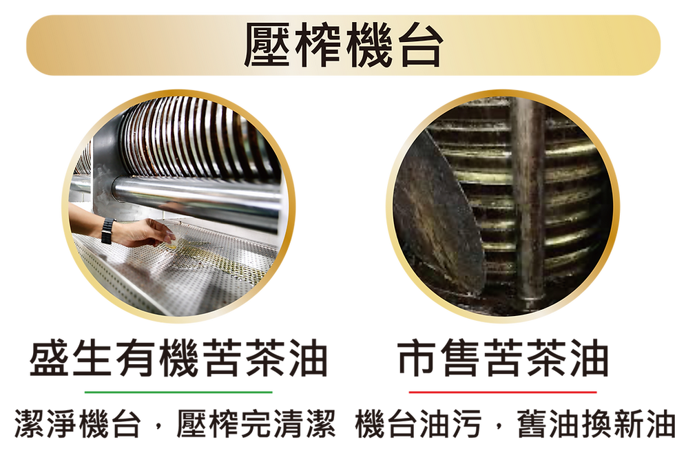 410914800_orig.png