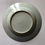 Thumbnail: Kangxi bord (22.5 cm)