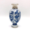Thumbnail: Kangxi theebus (16 cm)
