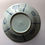 Thumbnail: Bord Delft/Makkum 27.5 cm