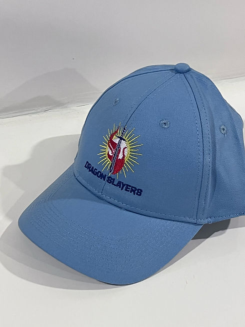 armory - hat.jpeg
