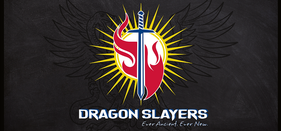 Dragon Slayers logo - Dragon Background (1).png