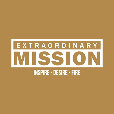 Copy of Website Header 1 (Instagram Post).png