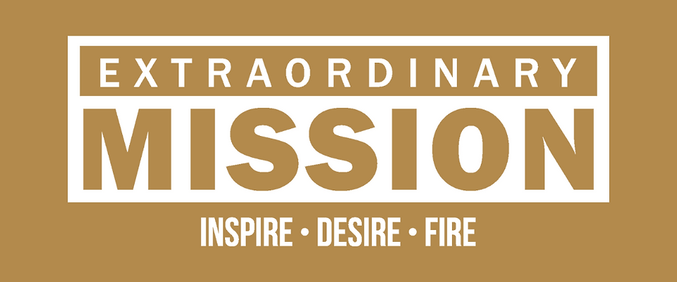 Copy of Website Header 1 (Instagram Post).png