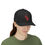 Thumbnail: Dragon Slayer Adult Hat