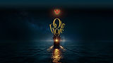 teil top NEW GOLD ROSE noise 16x9 olerose ship away 1 gemini render copy 2.jpg