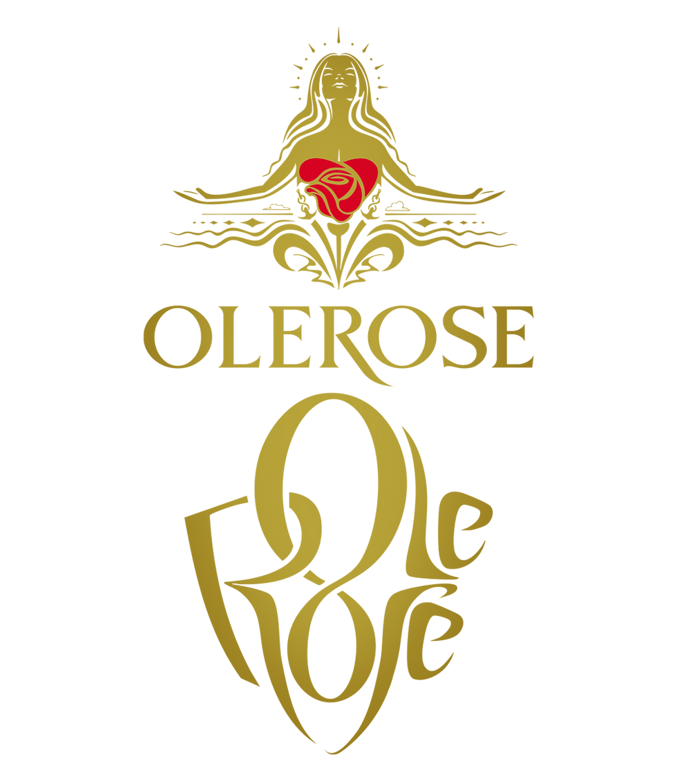 new OLEROSE LOGO 5 with grad 2 copy.png