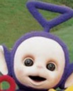 teletubbies staff_edited.jpg