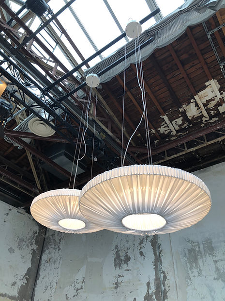 RUFLETTE Palais de Tokyo.JPG