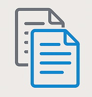 AI Document Automation Pro