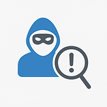 Fraud Detection and Anti-Money Laudering Processing