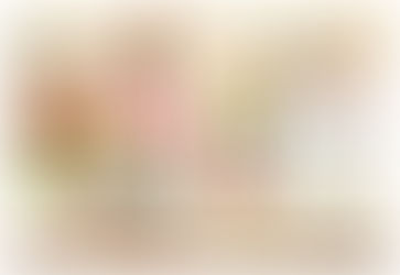 黑松茶花瑪黛茶 設計案例分享