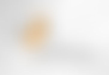 捷合攝影工作室Logo