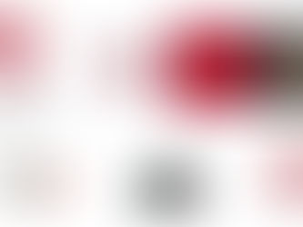 陶陶居藝廊2022年度品牌形象更新