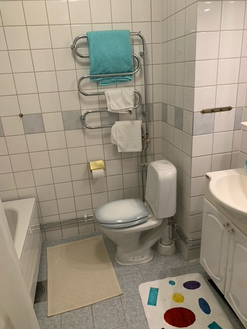 image12.jpeg