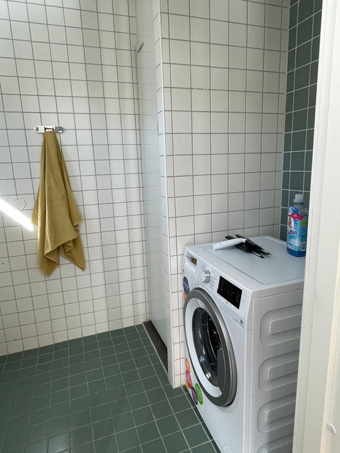 image00013.jpeg