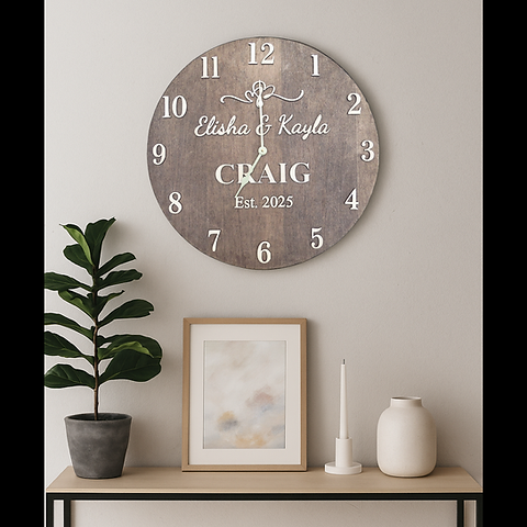 Philadelphia Eagles NFL Scoreboard Wall Clock Date Time Temp19x14 NEW Philadelphia Eagles NFL Scoreboard Wall Clock Date Time Temp19x14 NEW