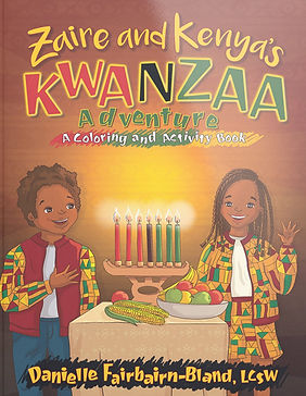 Kwanzaa11 website.jpg