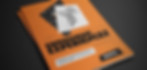 magazine-mockups-on-isolated-black-background-v1-top-view.jpg