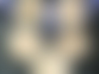 Médailles + diplômes